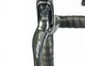 Details vom Specialized Allez
