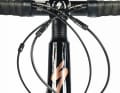 Details vom Specialized Allez