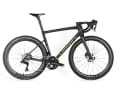 Das Specialized S-Works Tarmac SL 8