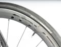 Das Specialized S-Works Tarmac SL 8 im Detail