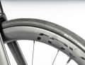 Das Specialized S-Works Tarmac SL 8 im Detail