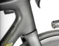 Das Specialized S-Works Tarmac SL 8 im Detail