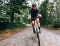 Peter Sagan hat die Neuheit aus Morgan Hill bereits getestet - und für gut befunden. Der Roubaix-Sieger von 2018 hebt vor allem den hohen Federkomfort am Cockpit hervor.