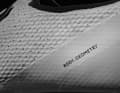 Specialized Torch 3.0