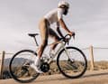 Rennradschuhe Specialized 2024