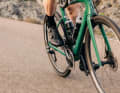 Rennradschuhe Specialized 2024