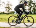 Das Specialized S-Works-Aethos