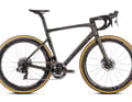 Das Specialized S-Works Tarmac