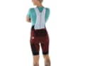 Sportful Supergiara W Bibshort