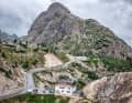 Maratona dles Dolomites