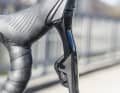 SRAM Force 2023