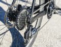 SRAM Force 2023