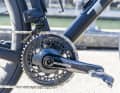 SRAM Force 2023