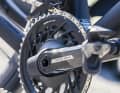 SRAM Force 2023