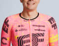 Stefan Bissegger