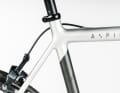 Details vom Aspin