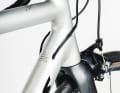 Details vom Aspin