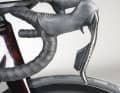 Das Stevens Arcalis im Detail