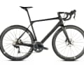 Storck Fascenario.3 Comp Ultegra
