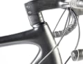 Das Aero-Cockpit des Storck Fascenario.3