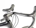 Das Aero-Cockpit des Storck Fascenario.3