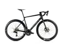 Storck Aernario.3 Platinum Disc