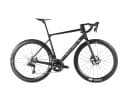Storck Aernario.3 Platinum, 6,6 Kilo