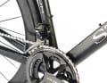 Details vom Storck Aernario.3 Platinum