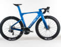 Das Storck Aerfast.5