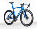 Das Storck Aerfast.5