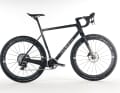 Das Storck Grix.2 Comp Force XPLR