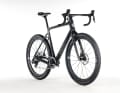 Das Storck Grix.2 Comp Force XPLR