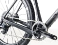 Das Storck Grix.2 Comp Force XPLR im Detail