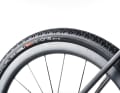 Das Storck Grix.2 Comp Force XPLR im Detail