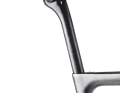Das Storck Grix.2 Comp Force XPLR im Detail