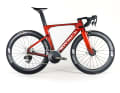 Das Storck Aerfast.5 Pro