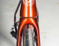 Das Storck Aerfast.5 Pro im Detail