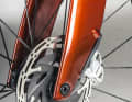 Das Storck Aerfast.5 Pro im Detail