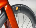 Das Storck Aerfast.5 Pro im Detail