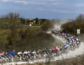 04.03. Strade Bianche