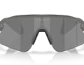Oakley Stunt Devil