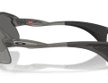Oakley Stunt Devil