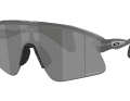 Oakley Stunt Devil