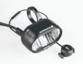 High-End-Scheinwerfer: Supernova Lights M99 DY Pro