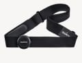 Suunto Smart Sensor