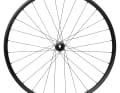 Synthesis Gravel Alloy Vorderrad