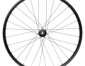 Synthesis Gravel Alloy Hinterrad