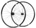 Crankbrothers Synthesis Gravel-Laufradsatz - Alu-Variante