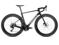 Orbea Terra Race Gravelbike