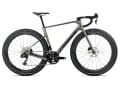 Orbea Terra Race Gravelbike